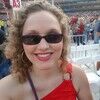 shannon_janssen